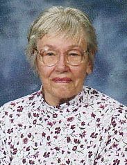 Carol Crapp