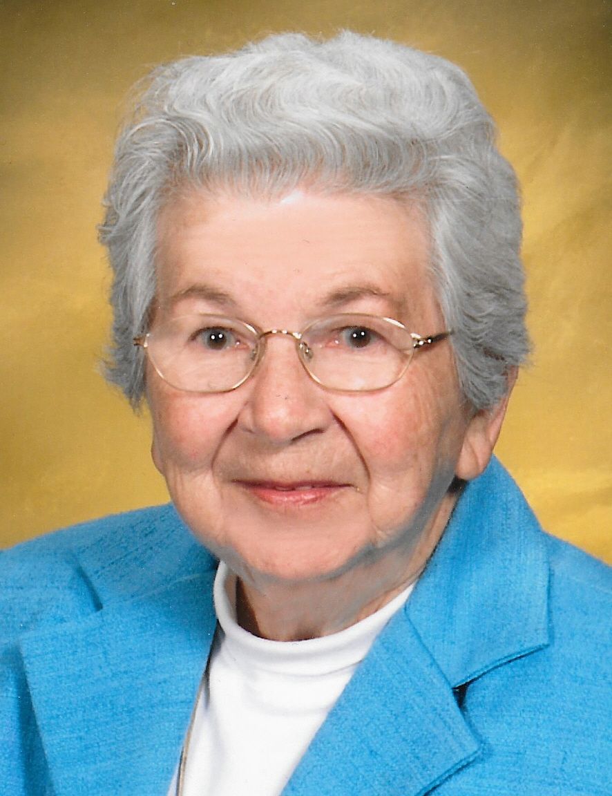 Elaine Corning
