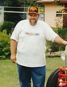 Stephen Joseph Hohlstein