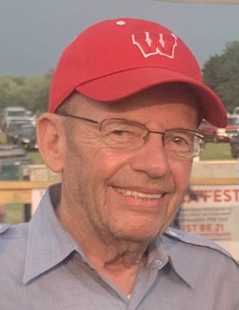 Michael A Mattison