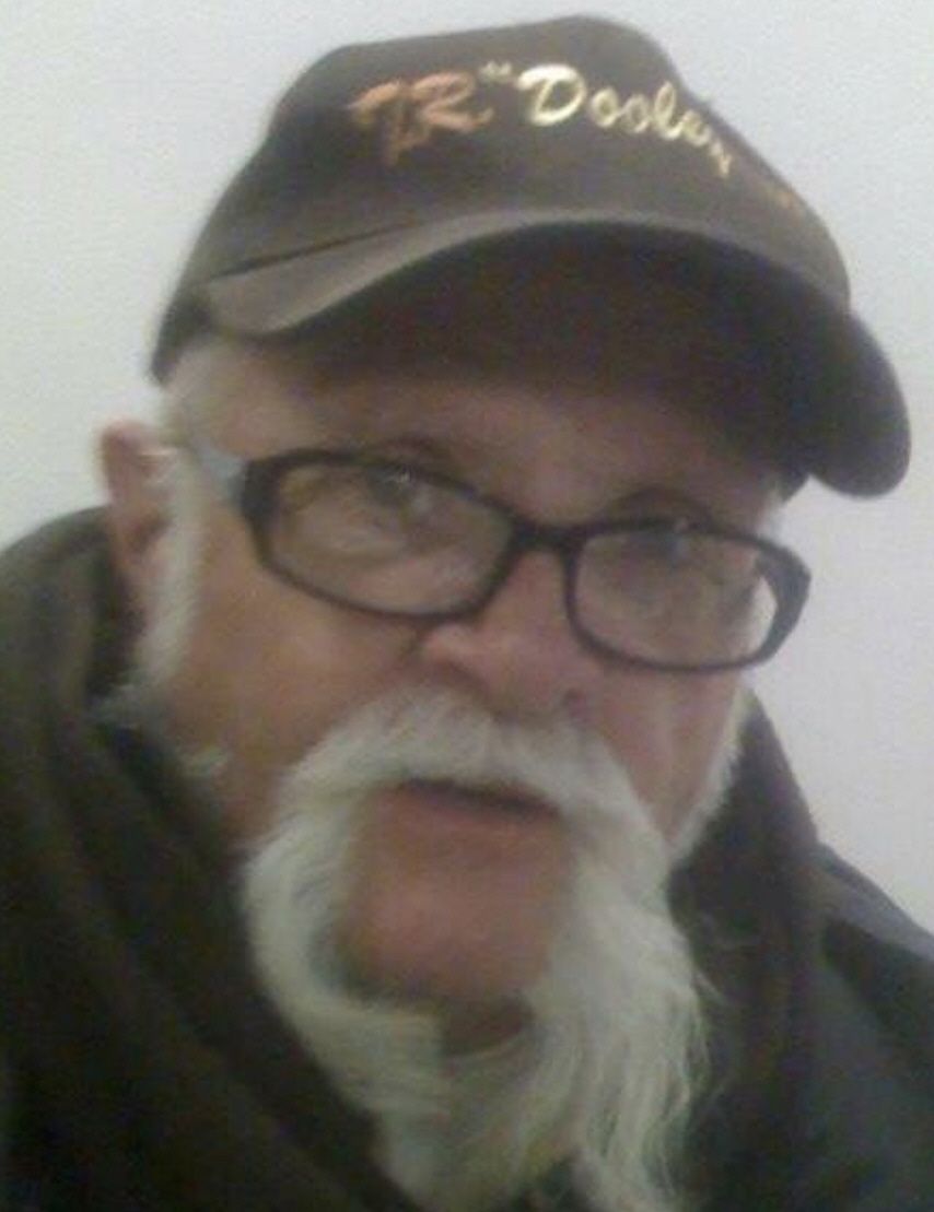 Edwin A Sanborn