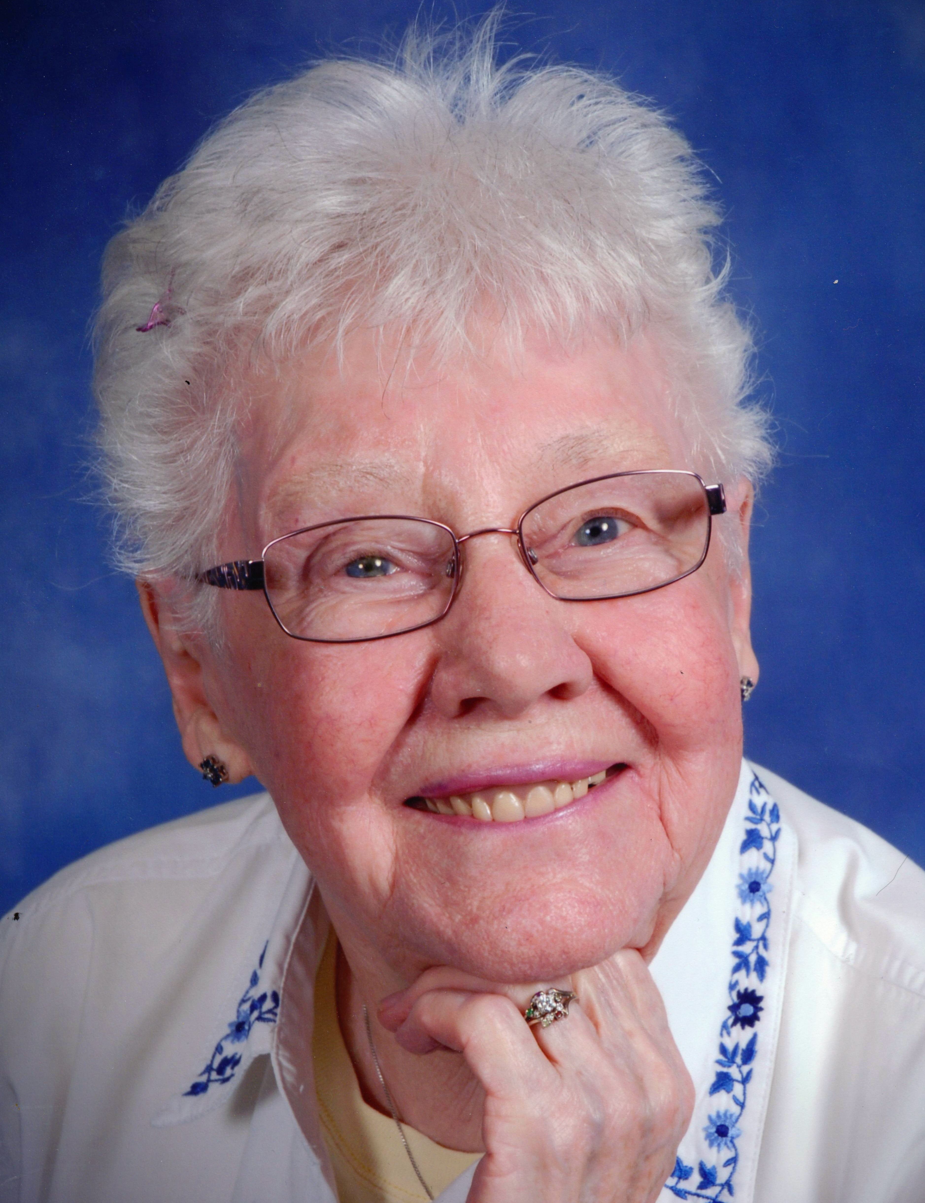 Deloris Kiefer