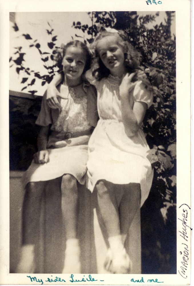 Image attached to comment