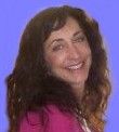 Mischelle Ann Mock
