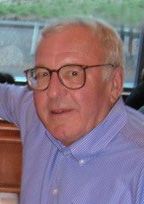 Bradway Allen "Brad" Liddle, Jr.