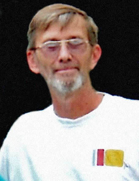 Ronald I Brown