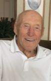 Dr. Gerald Arnold Emholtz