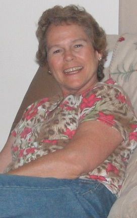 Memorial wall photo