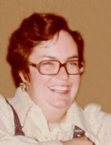 Leslie Edwards Willison