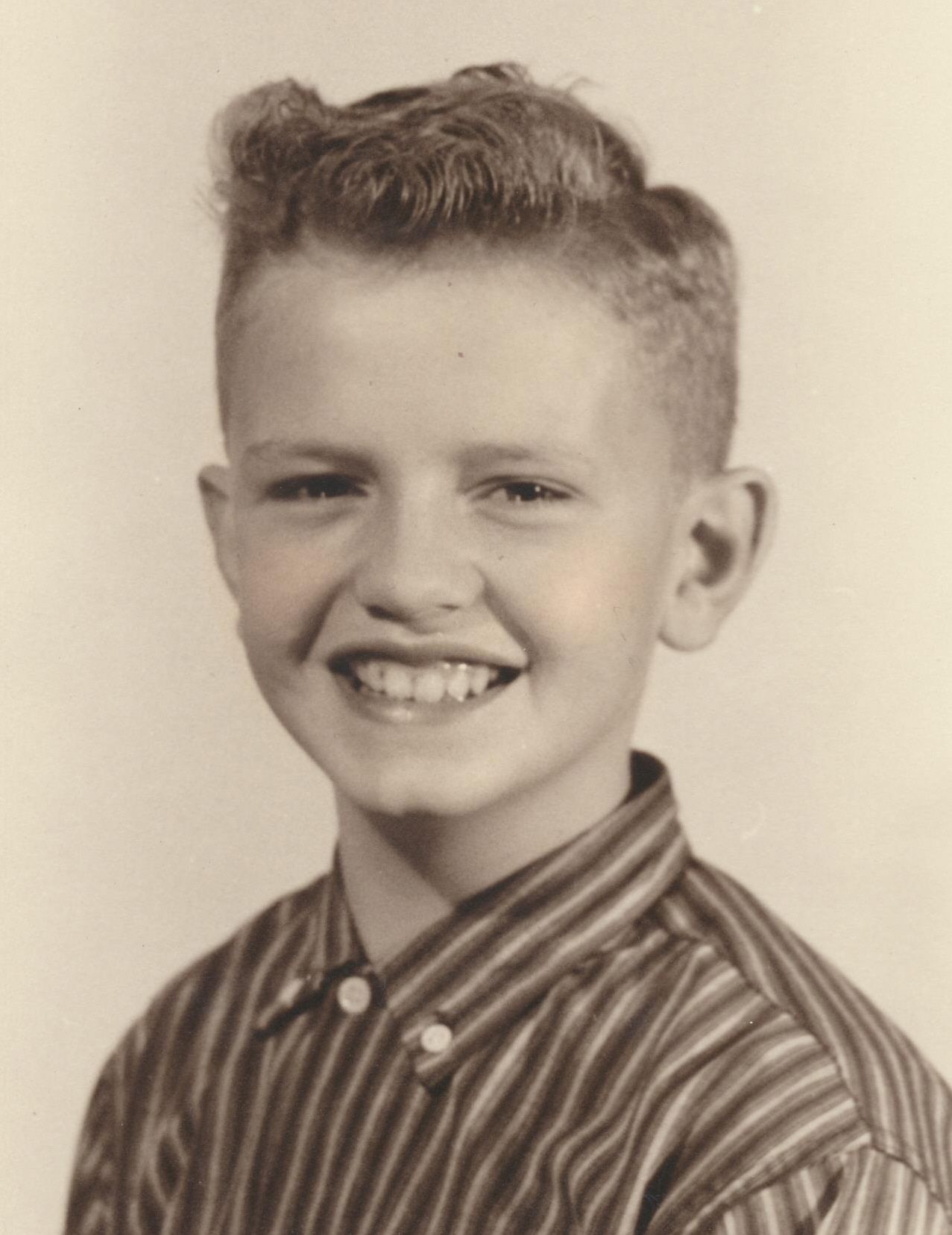 Robert David Jungemann