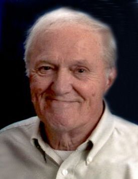 Duane G. Moran