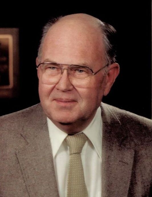 John Skinner