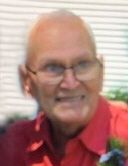 Charles W "Chuck" Kohlman