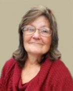 Wendy L Tiede