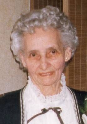 Carol Pellett