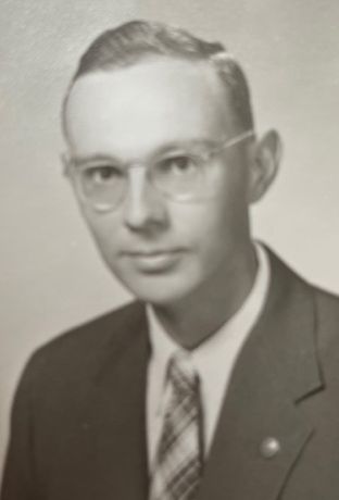 Memorial wall photo