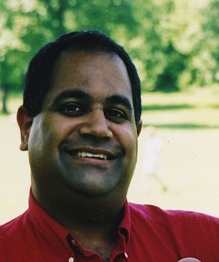 Dr. Deep K. Varma