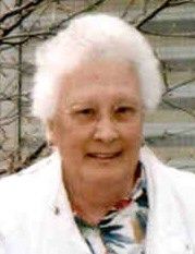 Joan M. Elver (Clemens)