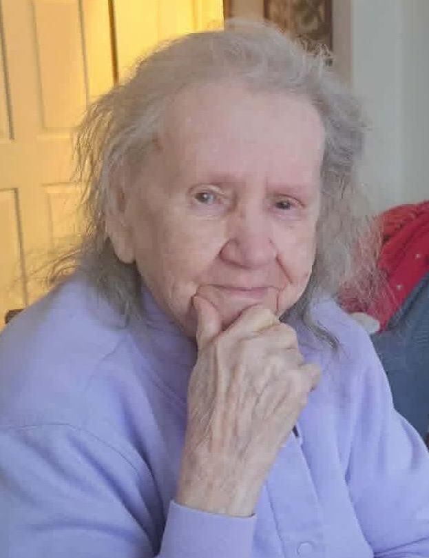 Elaine M Dutcher