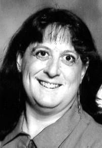 Karen Severson