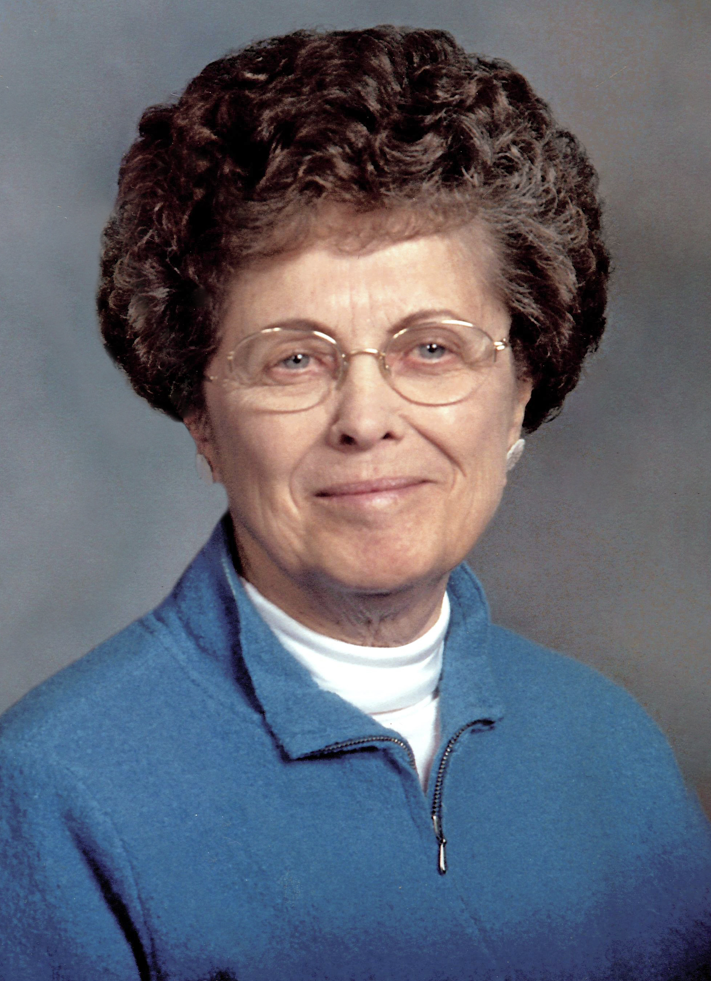 Amy J Brendler