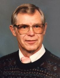 Milo L. Cunningham