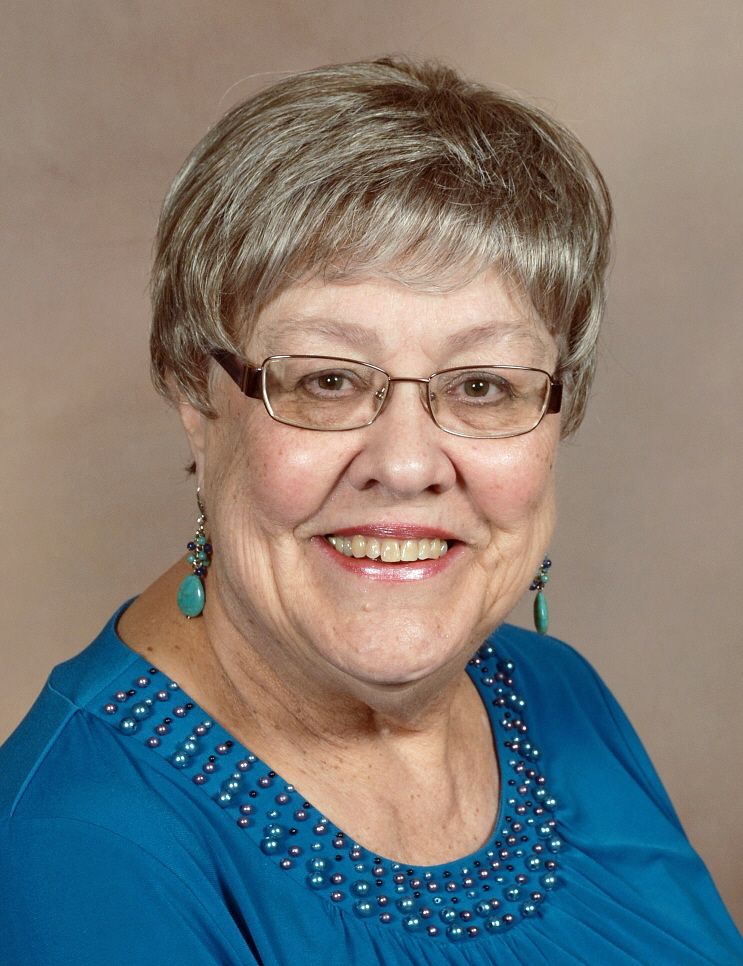 Sara  Dean Lewin
