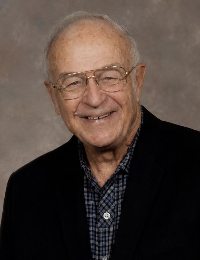Donald F Bernards