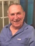 Robert James Dahlk