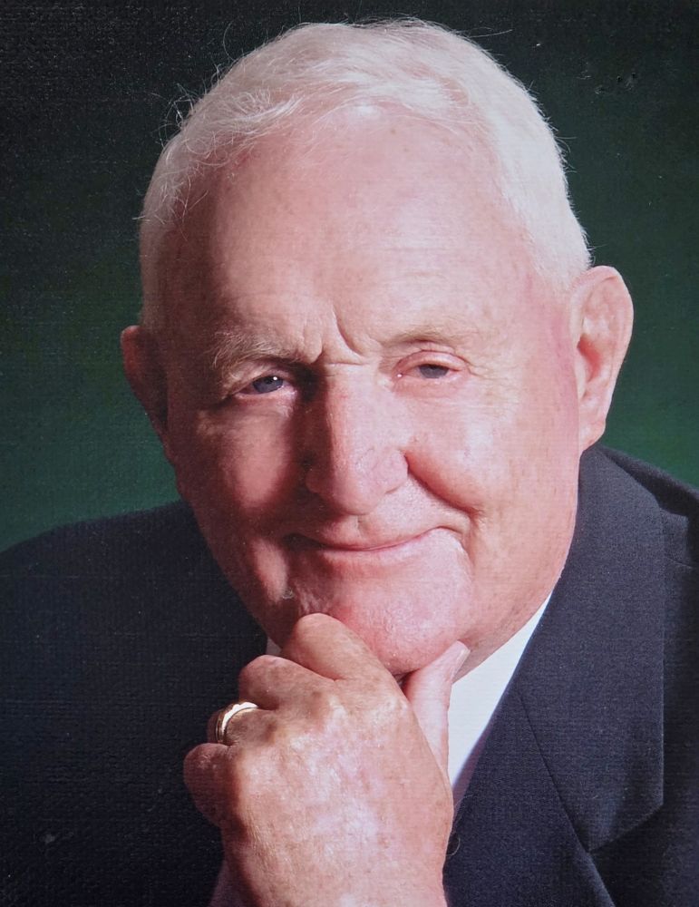 Phillip H Oren