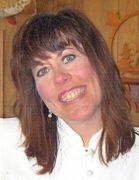 Linda S Wilson