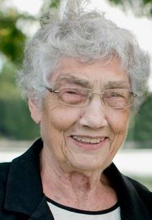 Phyllis R Sakalos