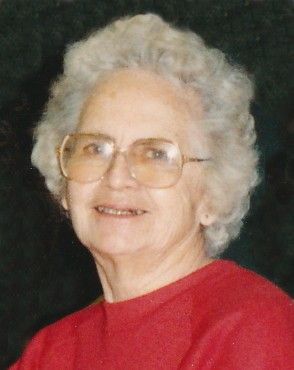 Laura Estelle Gassen