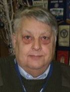 Gary Jay Brenz
