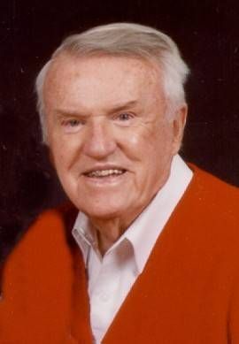 Bill Nolan