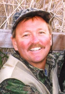 David Schlimgen