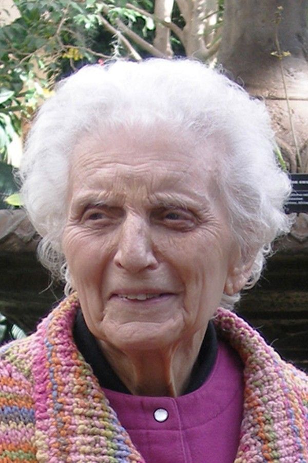 Marjorie Wiggen