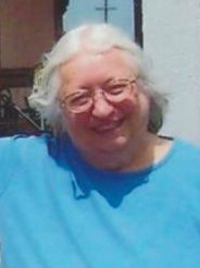 Susan "Susie" M Bunce