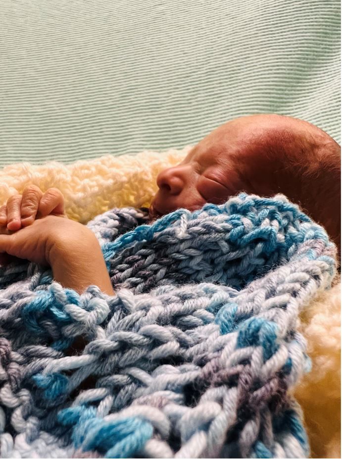 Camilo Luis Gavin