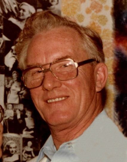 Thomas J Kozel