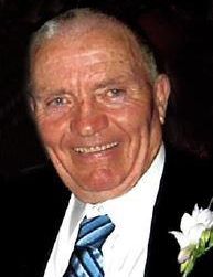 Richard R Larsen