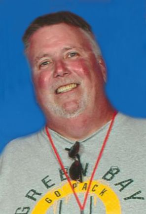 Jeffrey McCulloch