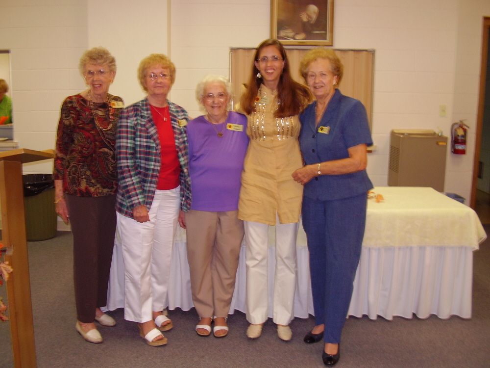 Memorial wall photo