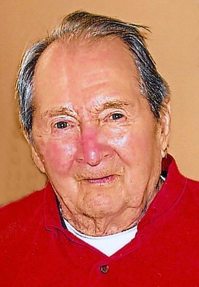 Sulo William Juntunen