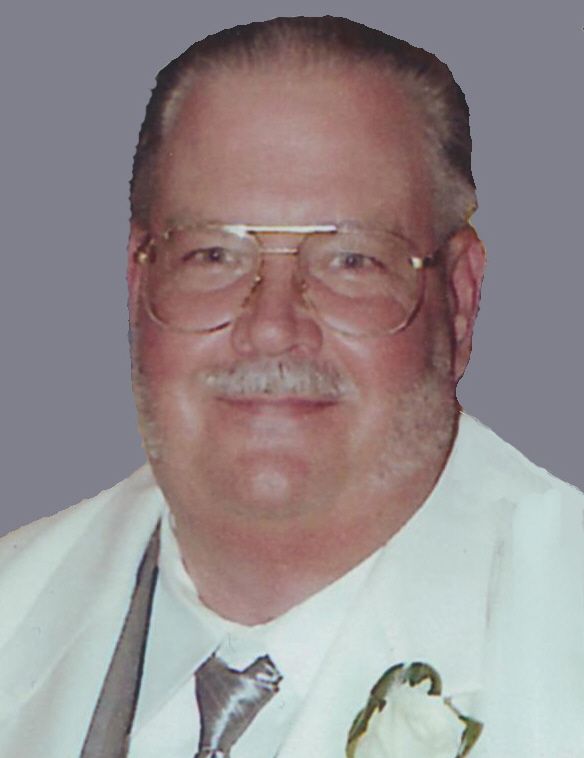 Bill Hessling