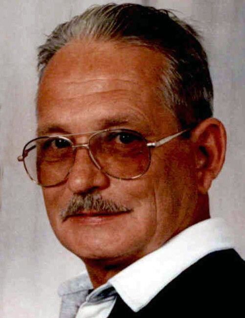 Steven Joseph Coffey,