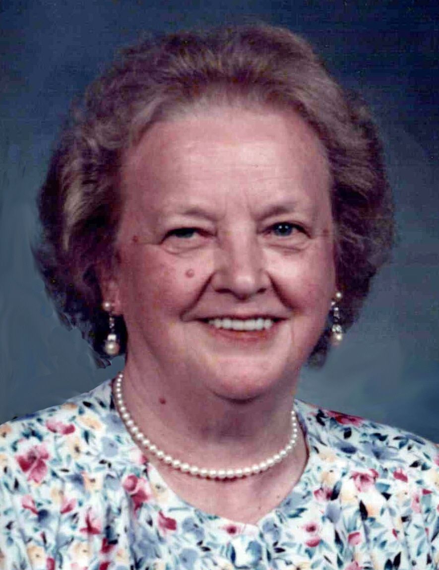 Theresa Motisi