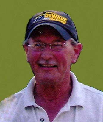Glenn J. Phippen
