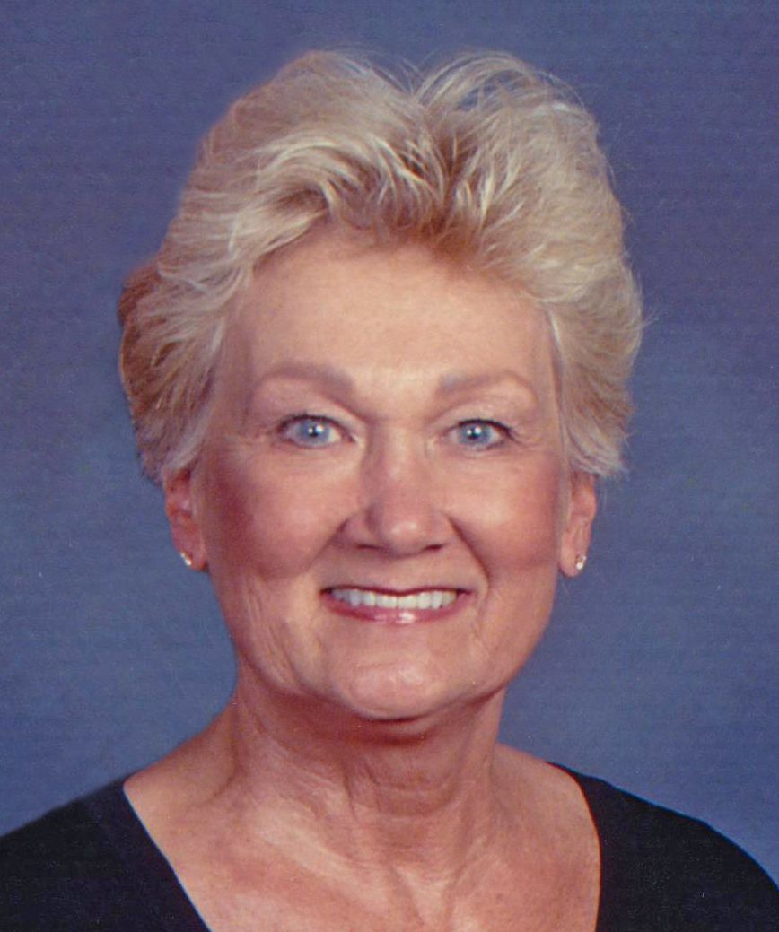 Barbara L. Espeseth