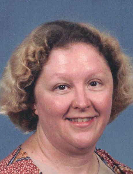 Sandra L. Kaltenberg
